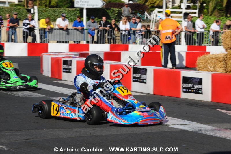 DSC_3423.JPG