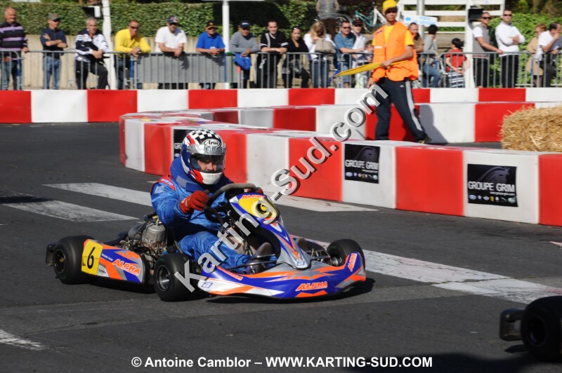 DSC_3426.JPG