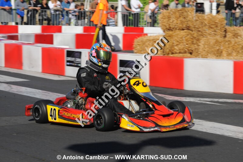 DSC_3427.JPG