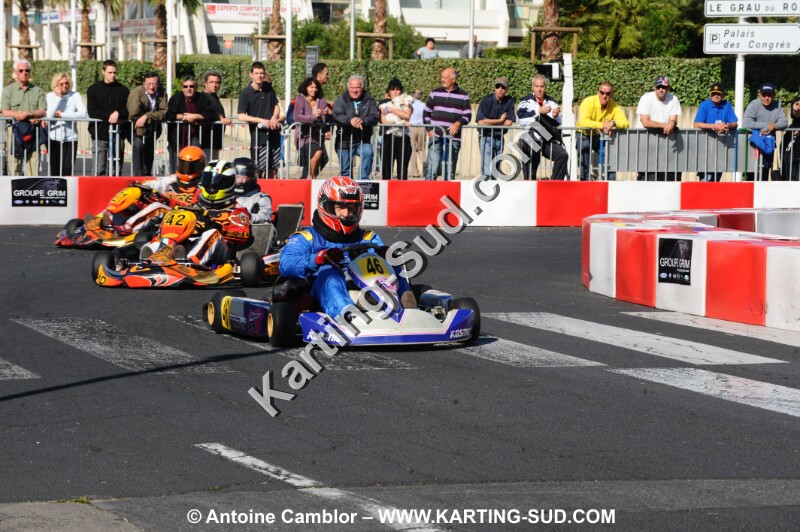 DSC_3428.JPG