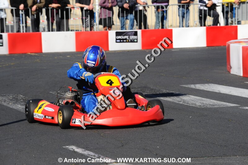 DSC_3431.JPG