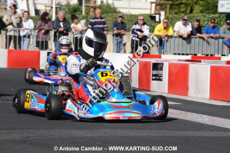 DSC_3452.JPG