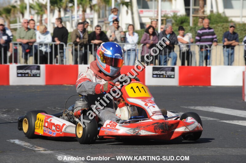 DSC_3456.JPG