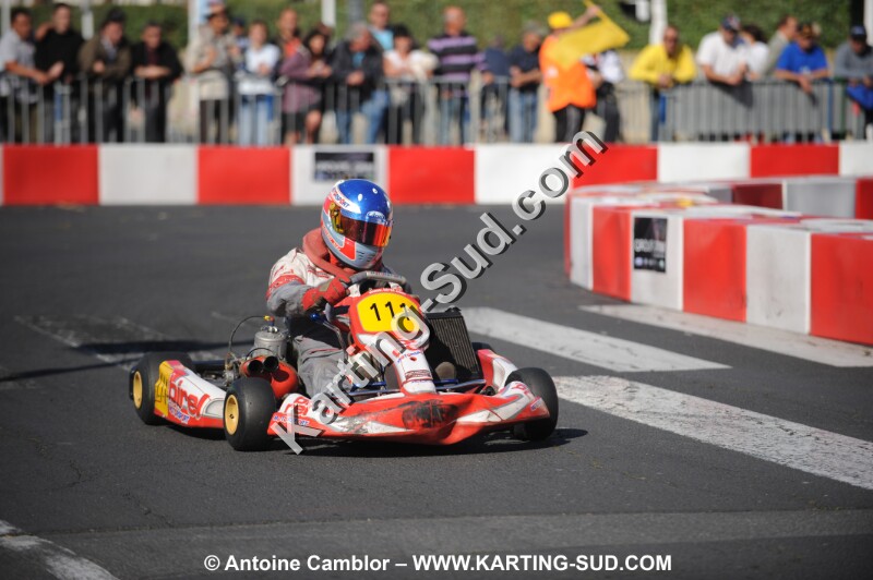 DSC_3463.JPG
