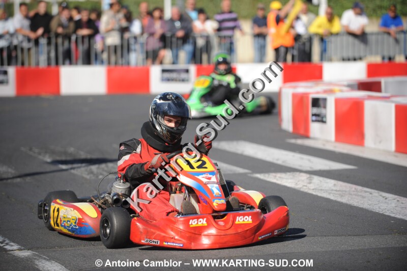 DSC_3466.JPG