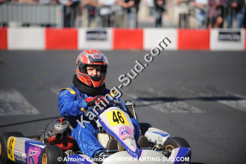DSC_3476.JPG