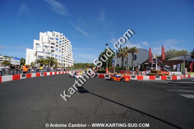 DSC_3482.JPG