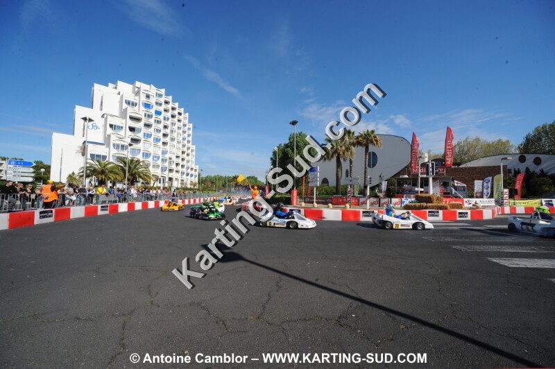 DSC_3484.JPG