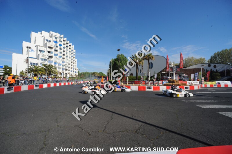 DSC_3486.JPG