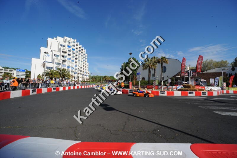 DSC_3492.JPG