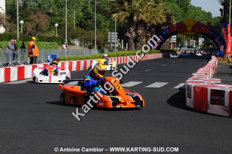 DSC_3498.JPG