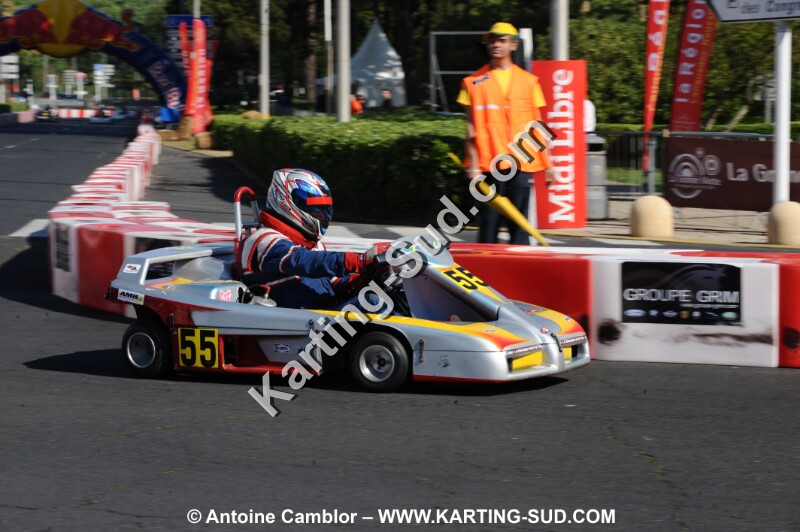 DSC_3505.JPG