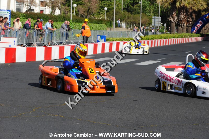 DSC_3509.JPG