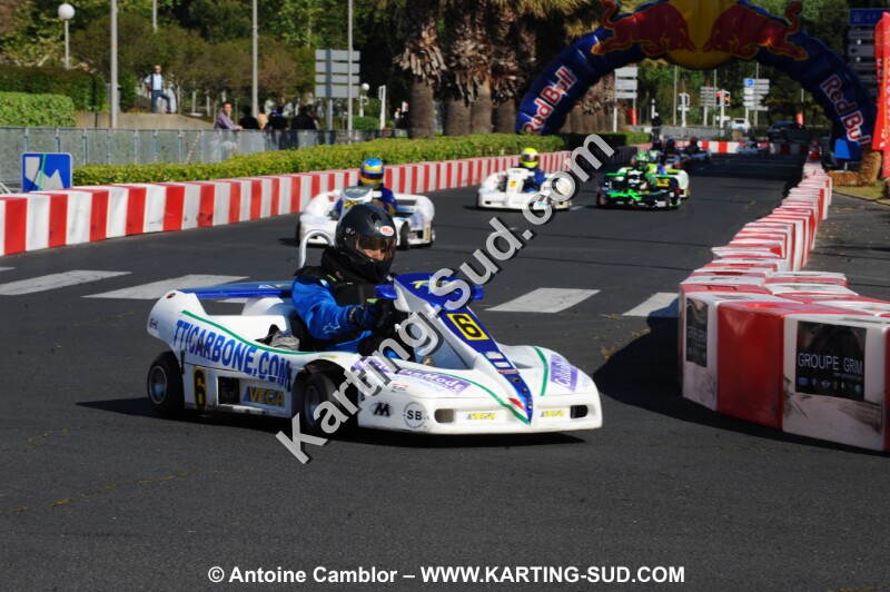 DSC_3511.JPG