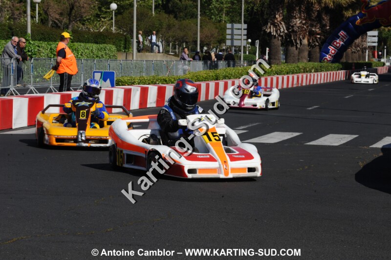 DSC_3514.JPG