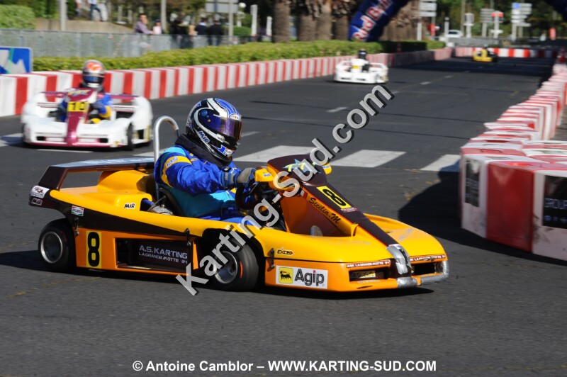 DSC_3515.JPG