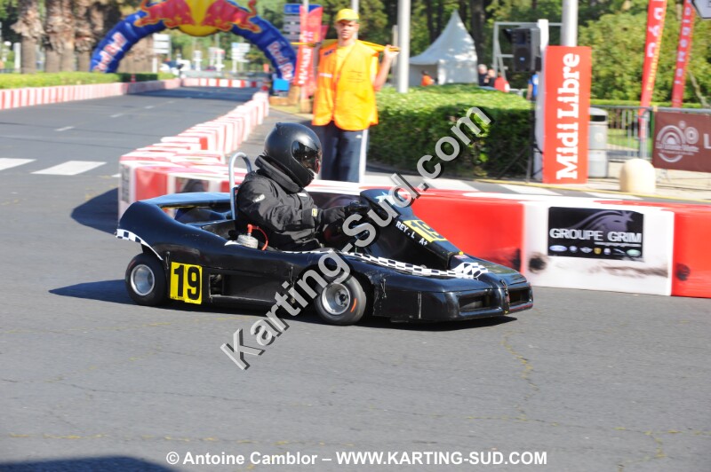 DSC_3524.JPG