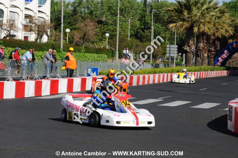 DSC_3525.JPG
