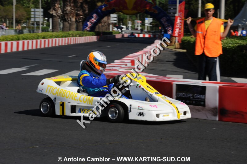 DSC_3527.JPG