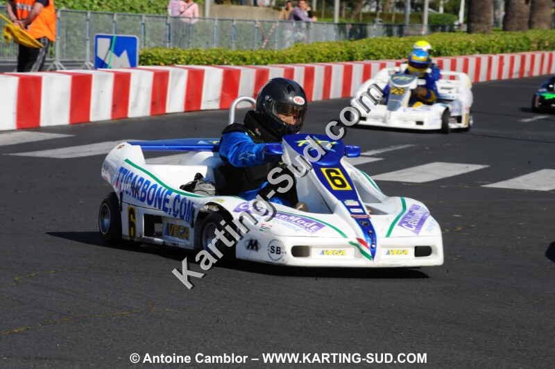 DSC_3528.JPG