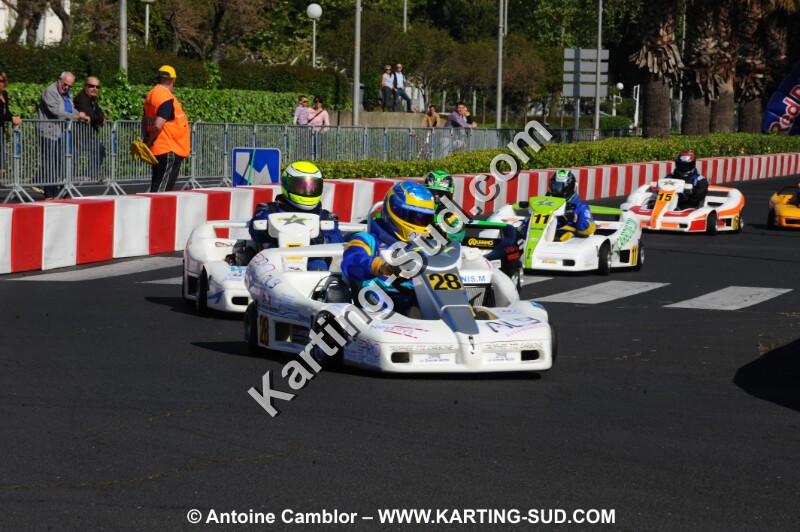 DSC_3529.JPG