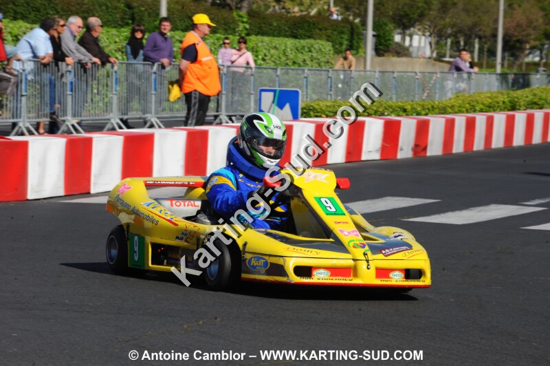 DSC_3533.JPG