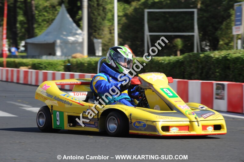 DSC_3544.JPG