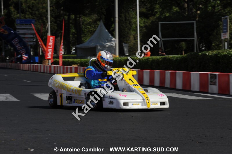 DSC_3547.JPG
