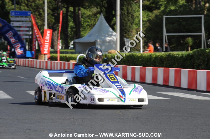 DSC_3548.JPG