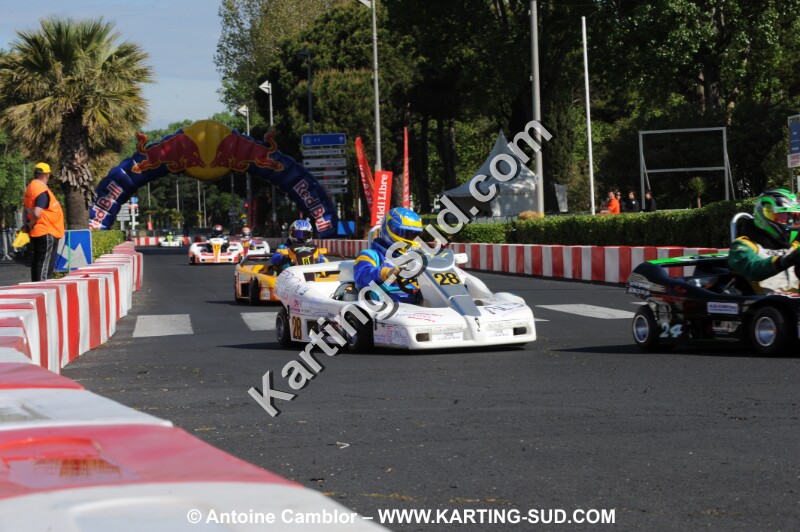 DSC_3549.JPG