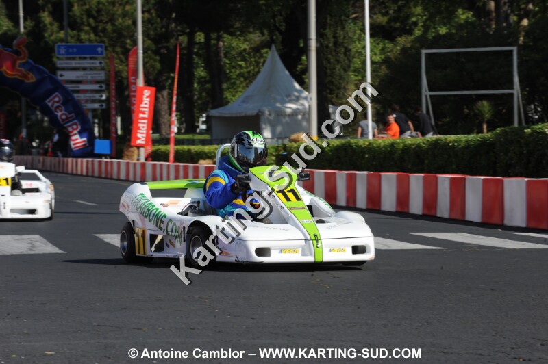DSC_3551.JPG
