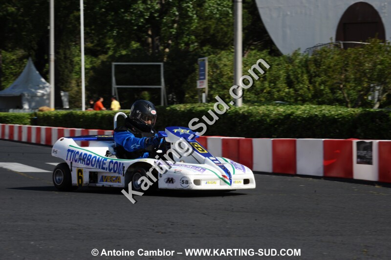 DSC_3561.JPG
