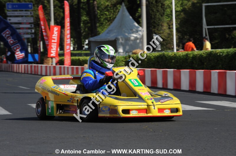DSC_3567.JPG