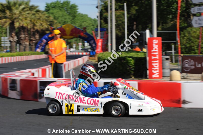 DSC_3579.JPG