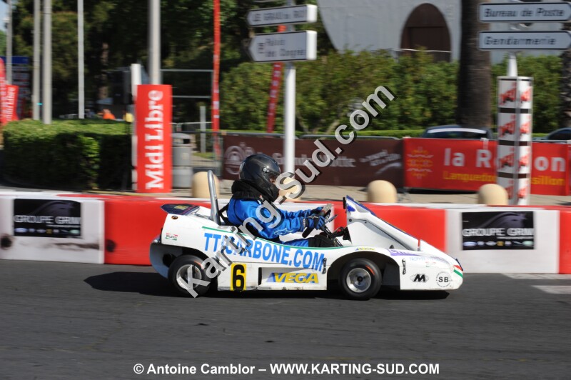 DSC_3581.JPG