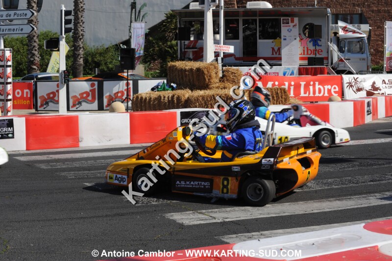DSC_3584.JPG
