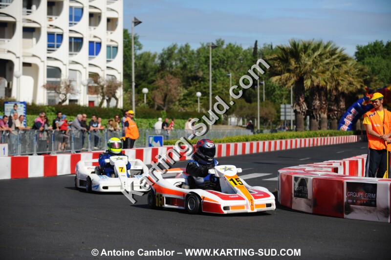DSC_3591.JPG