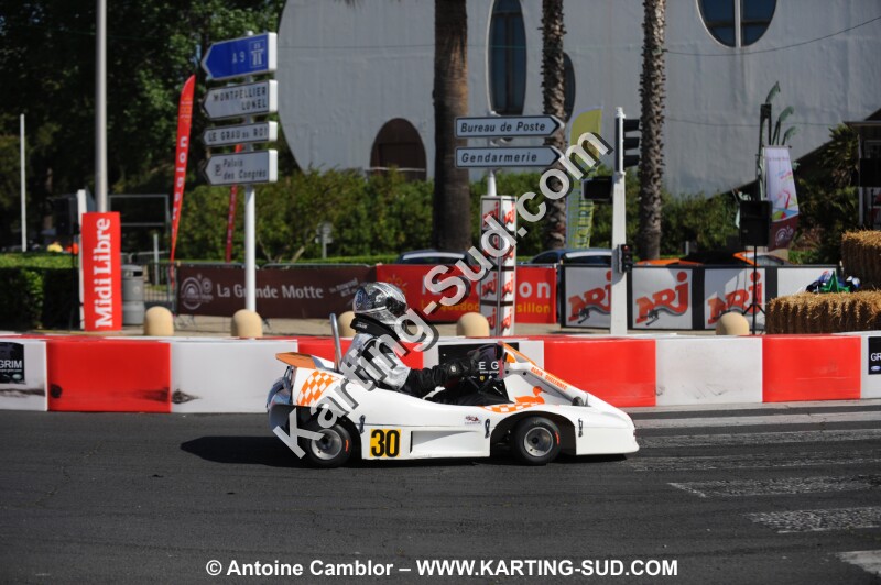 DSC_3594.JPG