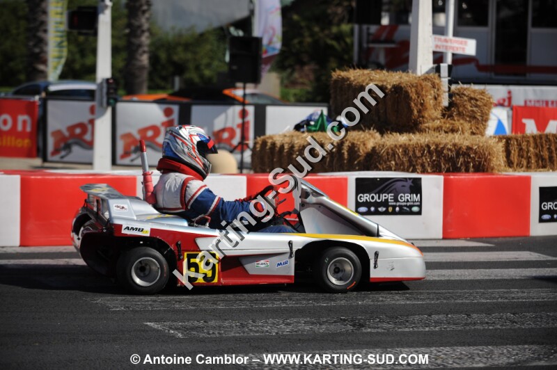 DSC_3595.JPG