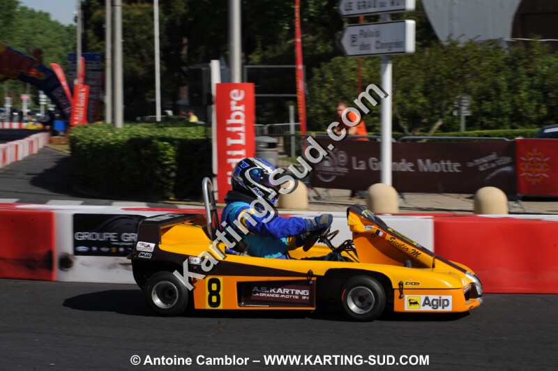 DSC_3597.JPG