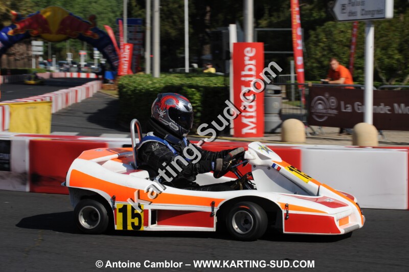DSC_3598.JPG