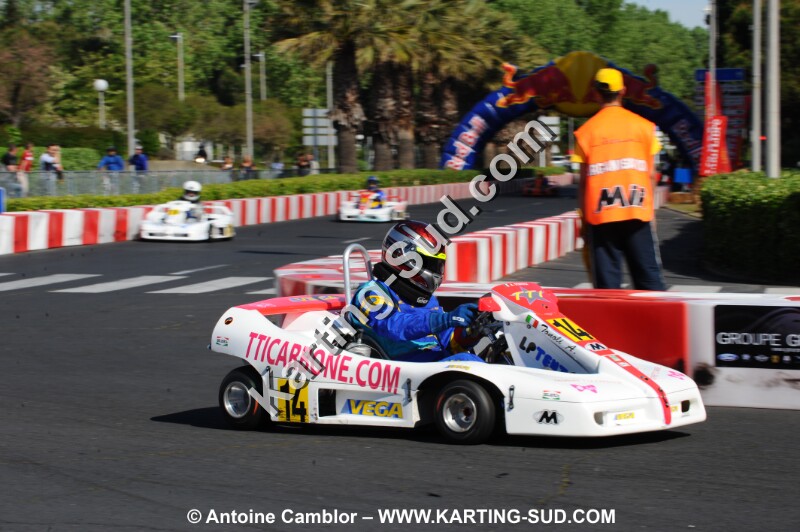 DSC_3605.JPG
