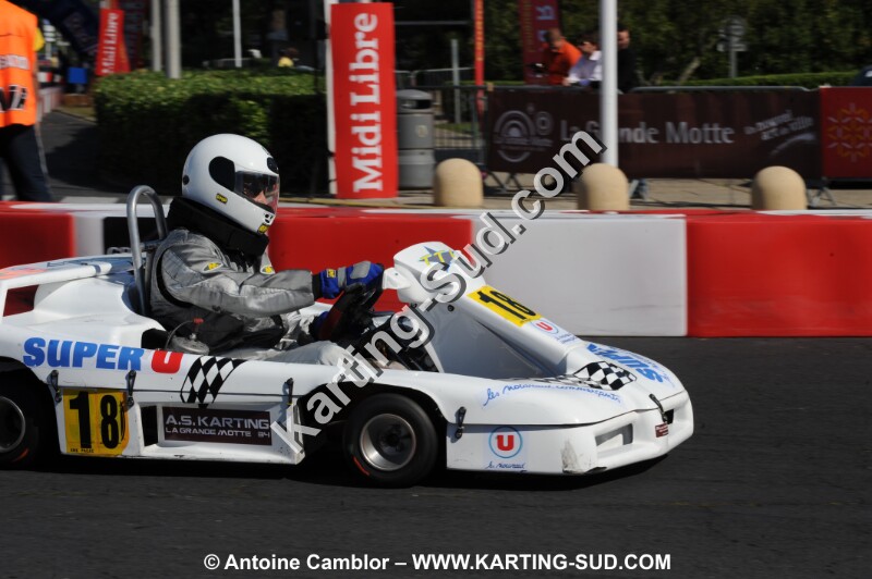 DSC_3606.JPG