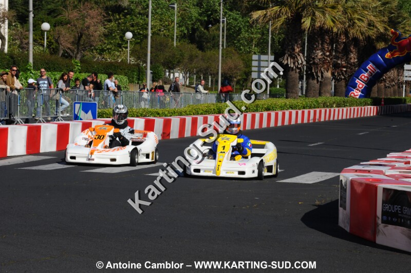 DSC_3614.JPG