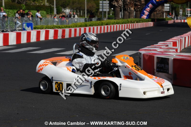 DSC_3615.JPG