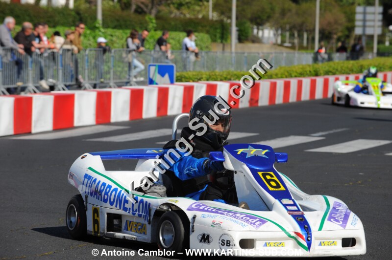 DSC_3616.JPG