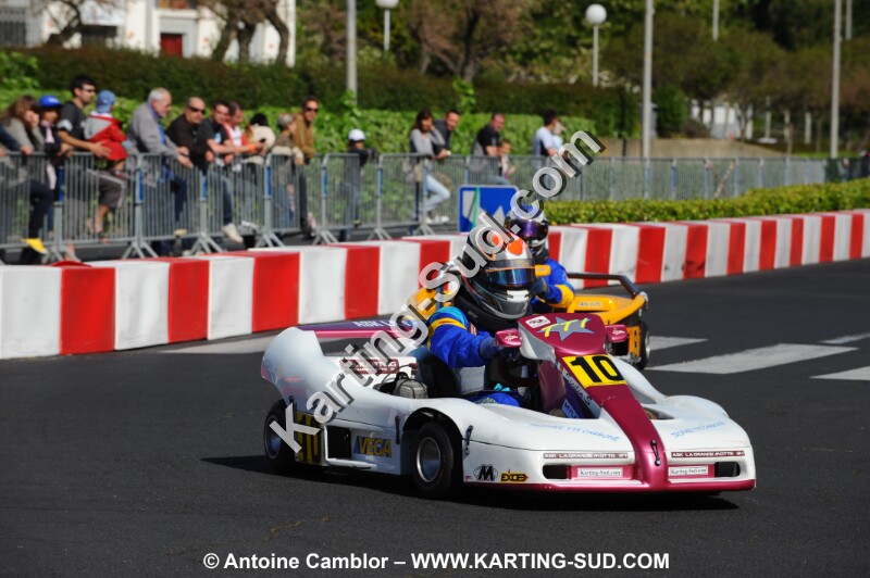 DSC_3617.JPG