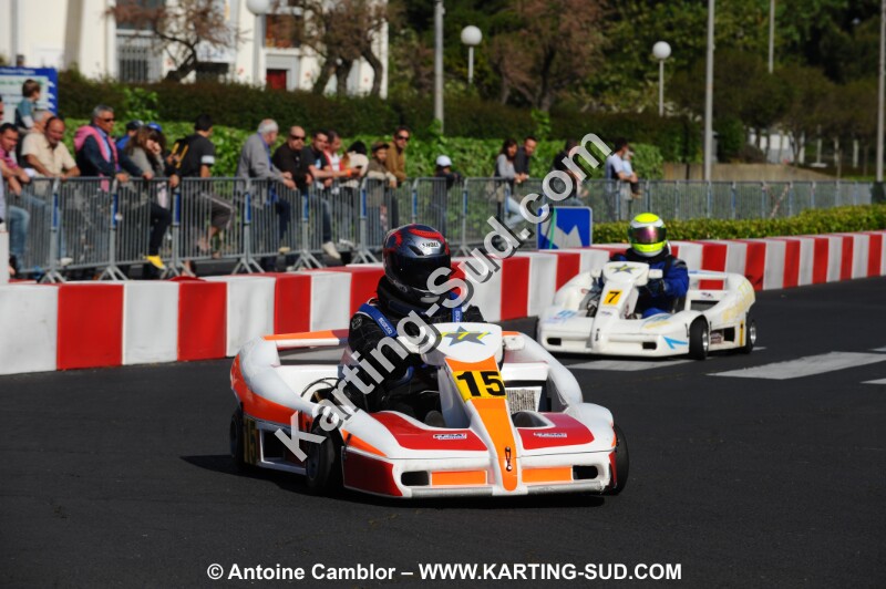 DSC_3619.JPG