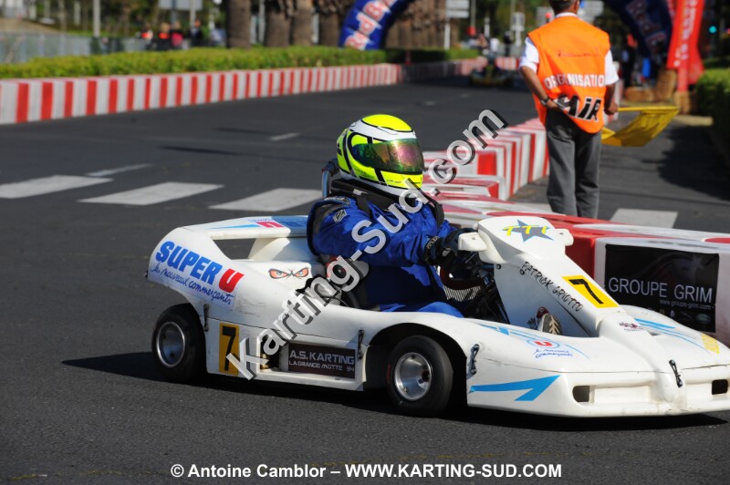 DSC_3620.JPG