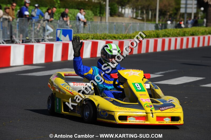 DSC_3622.JPG